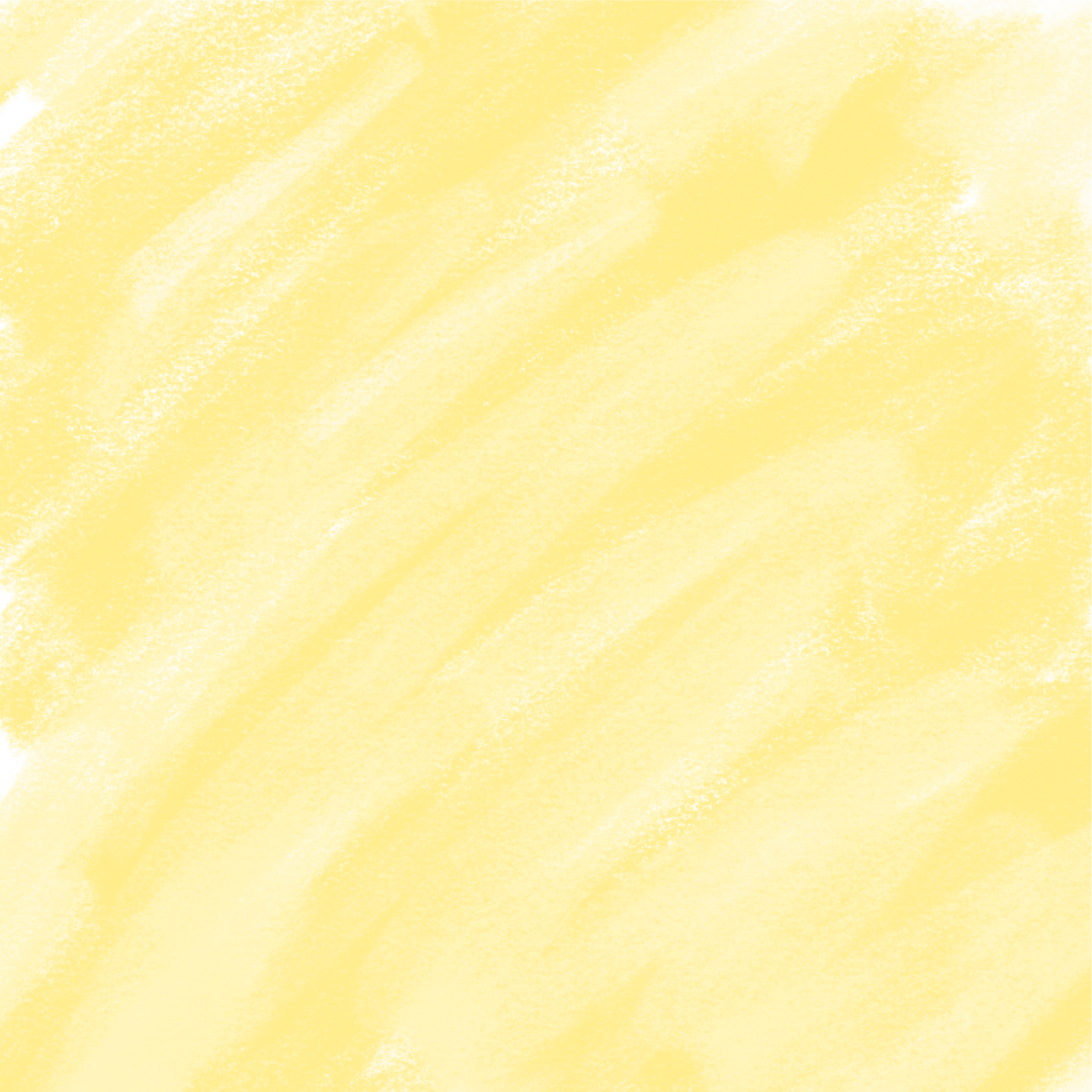 Background texture yellow